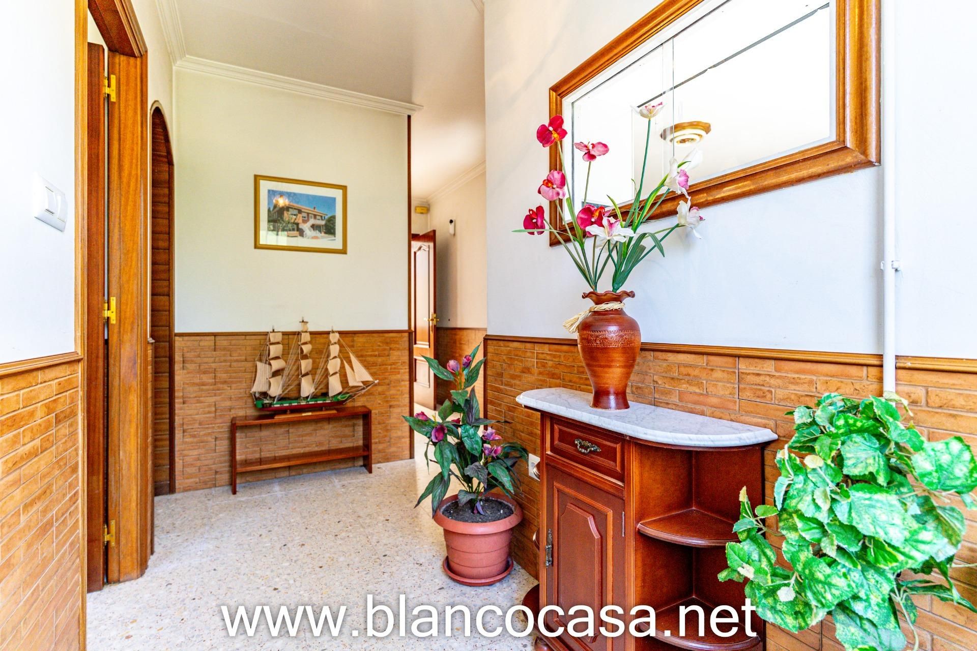 House or chalet for sale