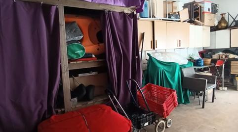 Photo 4 of Premises to rent in Estació de França, Barcelona