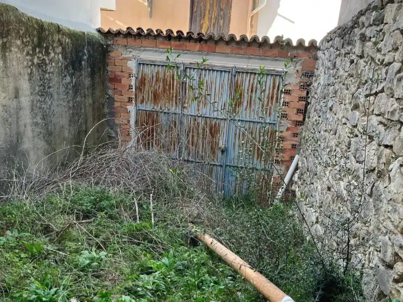 Haus zum Verkauf in Carrer Sant Joaquim 25, imagen 2