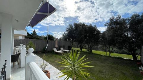 Foto 5 de Pis en venda a Camino Arroyo Vaquero, Estepona Golf, Estepona