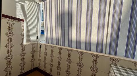 Photo 4 of Flat to rent in Nuevo Parque - Los Rosales - Tráfico Pesado, Huelva