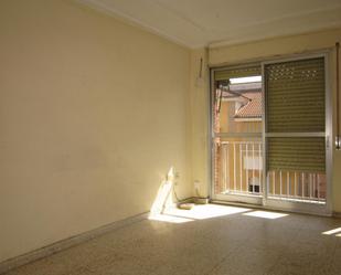 Bedroom of Flat for sale in Lucena  with Terrace