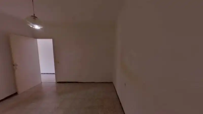 Appartement à vendre à Carrer de la M. de Déu de la Mercè, imagen 18