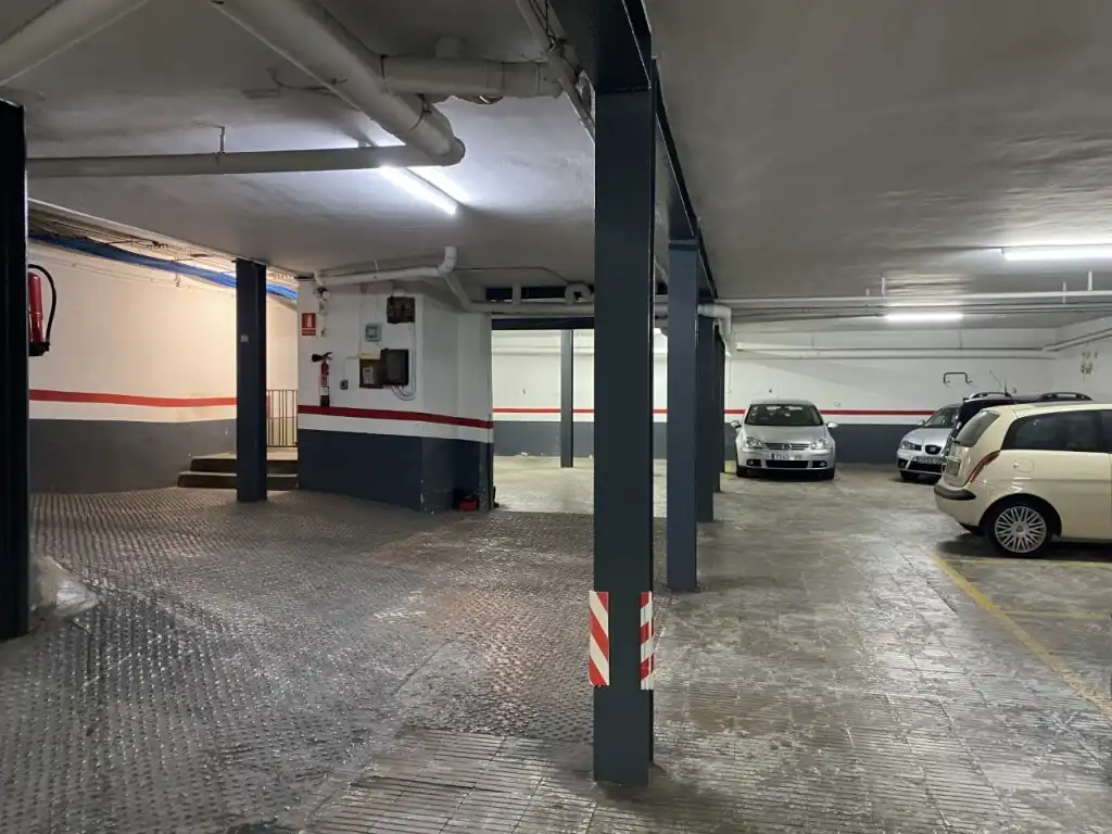 Individuel à vendre à Dos De Maig, imagen 3