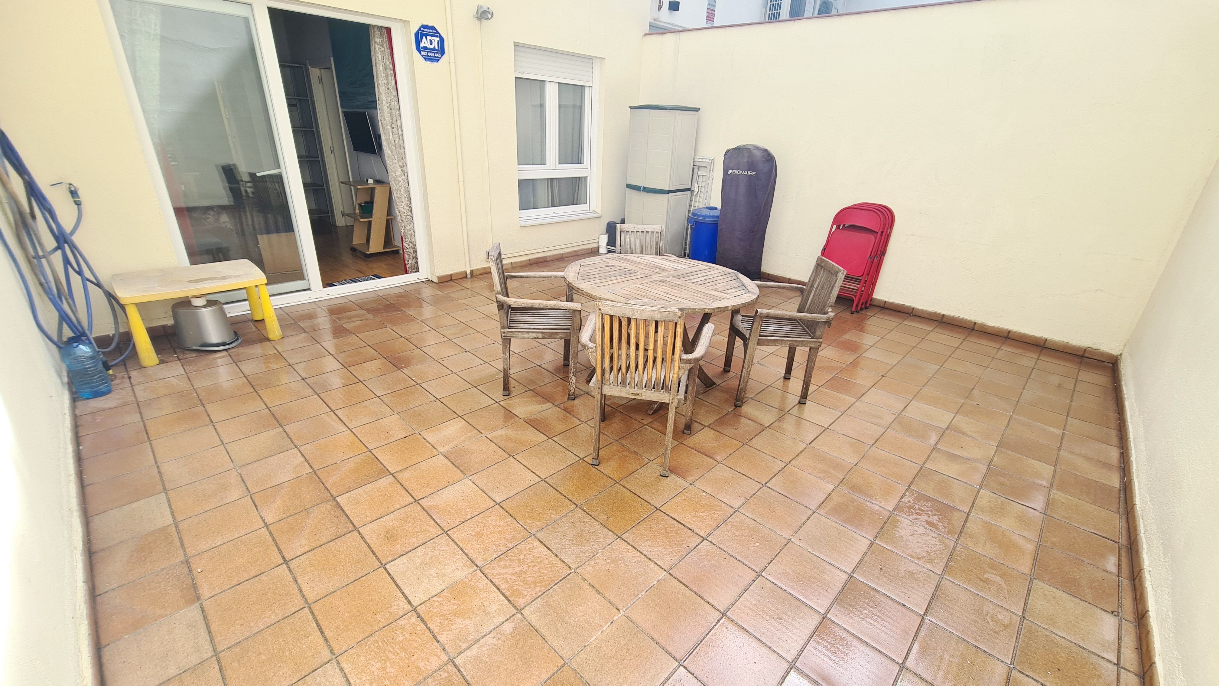 Attic for sale in Calle de San Marcos, Justicia - Chueca