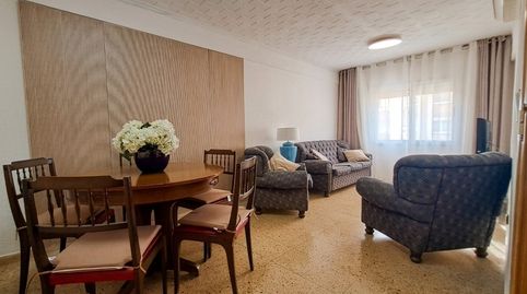 Photo 2 of Flat for sale in Carrer de Jaume I, Nou Eixample Sud, Tarragona Capital