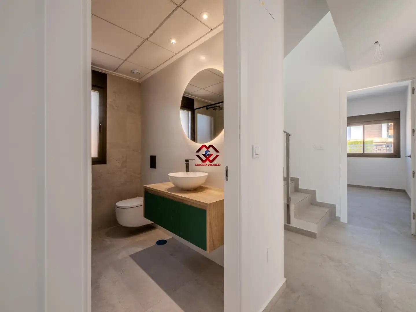 Chalet con piscina en venta en Algorfa, imagen 10