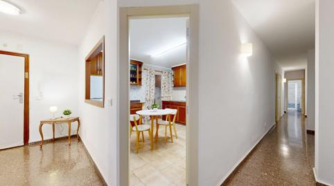 Foto 4 de Pis en venda a Mislata - Cl San Miguel, Juzgados, Valencia