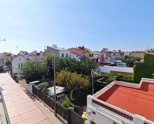 Attic to rent in Mont del, 58, Vilassar de Mar