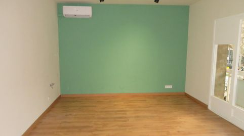 Foto 5 von Büro zur Miete in Avenida Paral.lel, Sant Antoni, Barcelona Capital