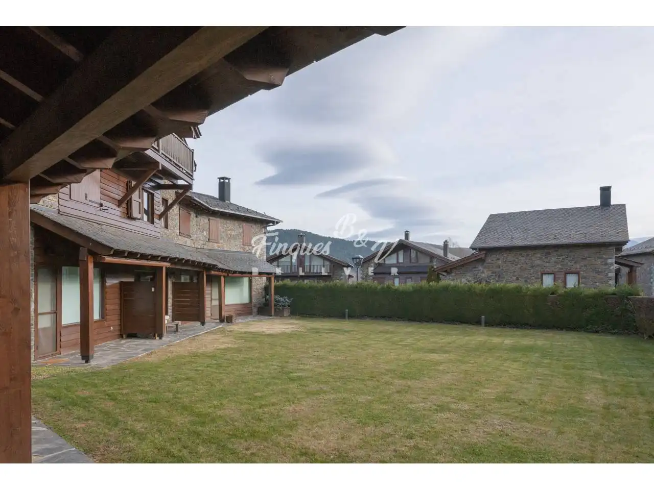 Haus mit Pool zum Verkauf in Calle SEQUIA, imagen 9
