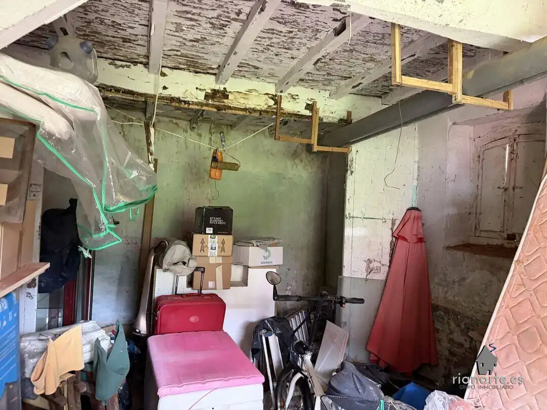 Doppelhaushälfte zum Verkauf in Calle la Cuesta 17, imagen 10