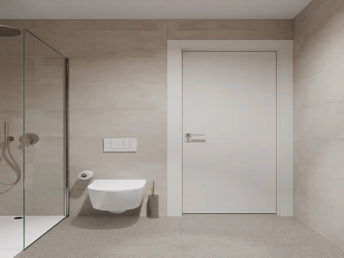 Apartament en venda a Centro, imagen 21