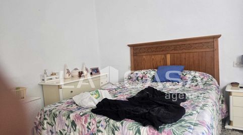 Foto 2 de Casa o chalet en venta en Calle Setter, La Granja - La Colina - Los Pastores, Algeciras