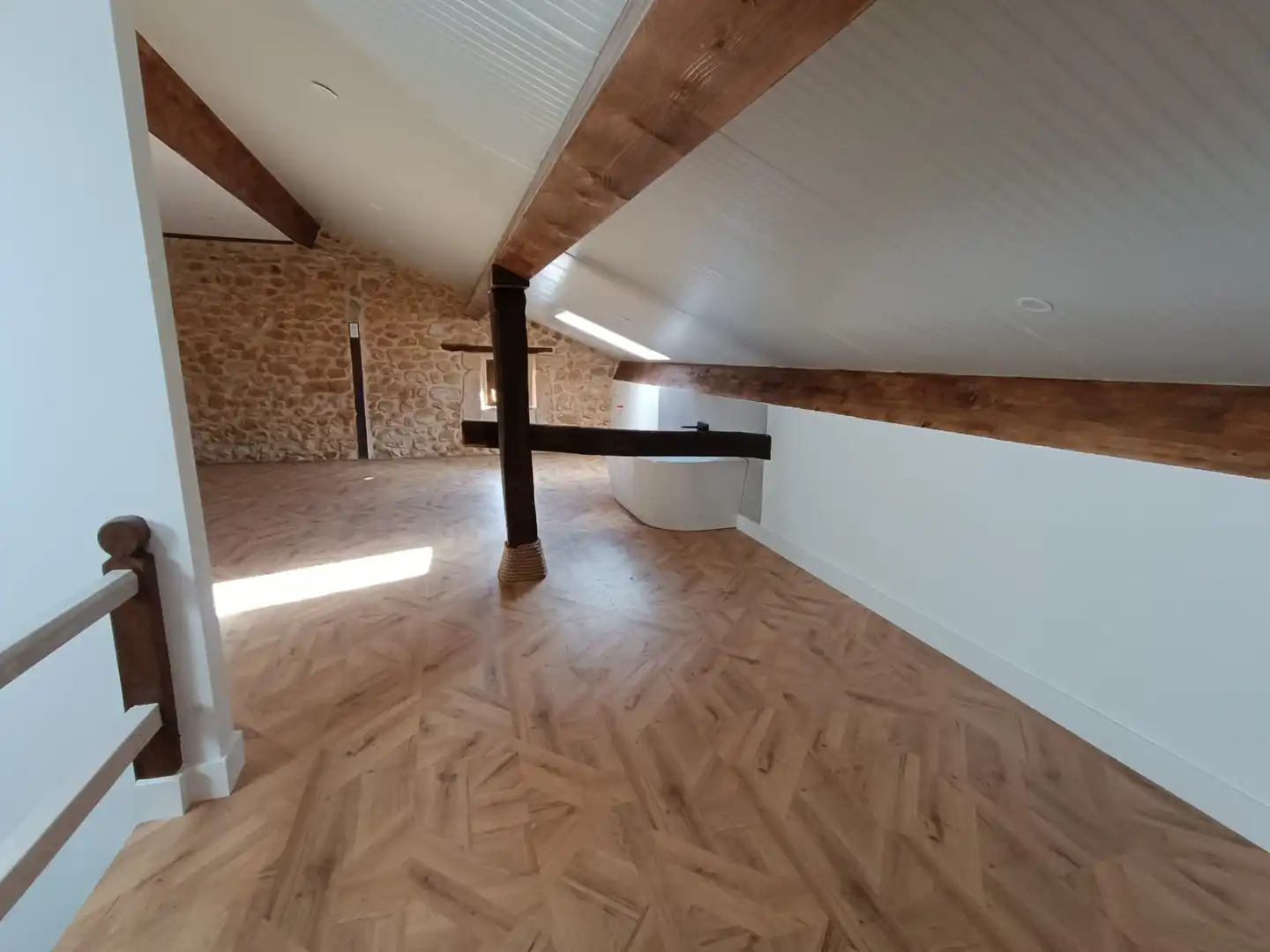 Casa o chalet en venta en Reocín