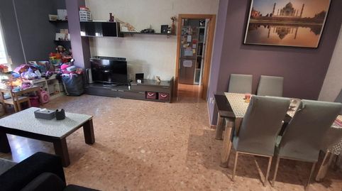 Foto 2 de Piso en venta en Pere Crespí, Alzira