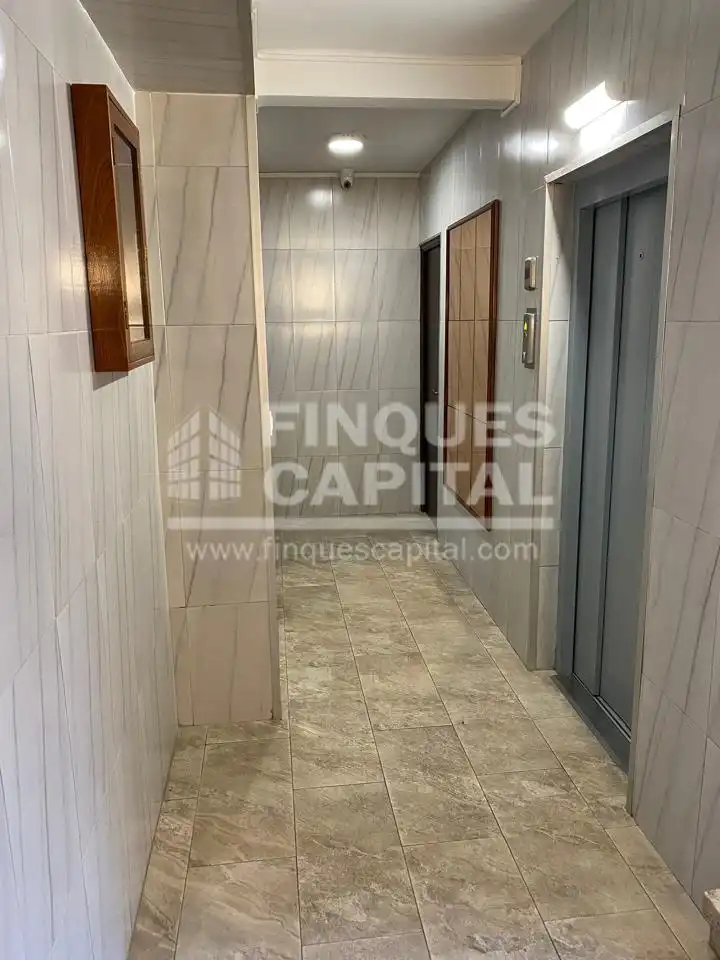Wohnung mit Terrasse zur Miete in Nou Eixample Sud, imagen 16