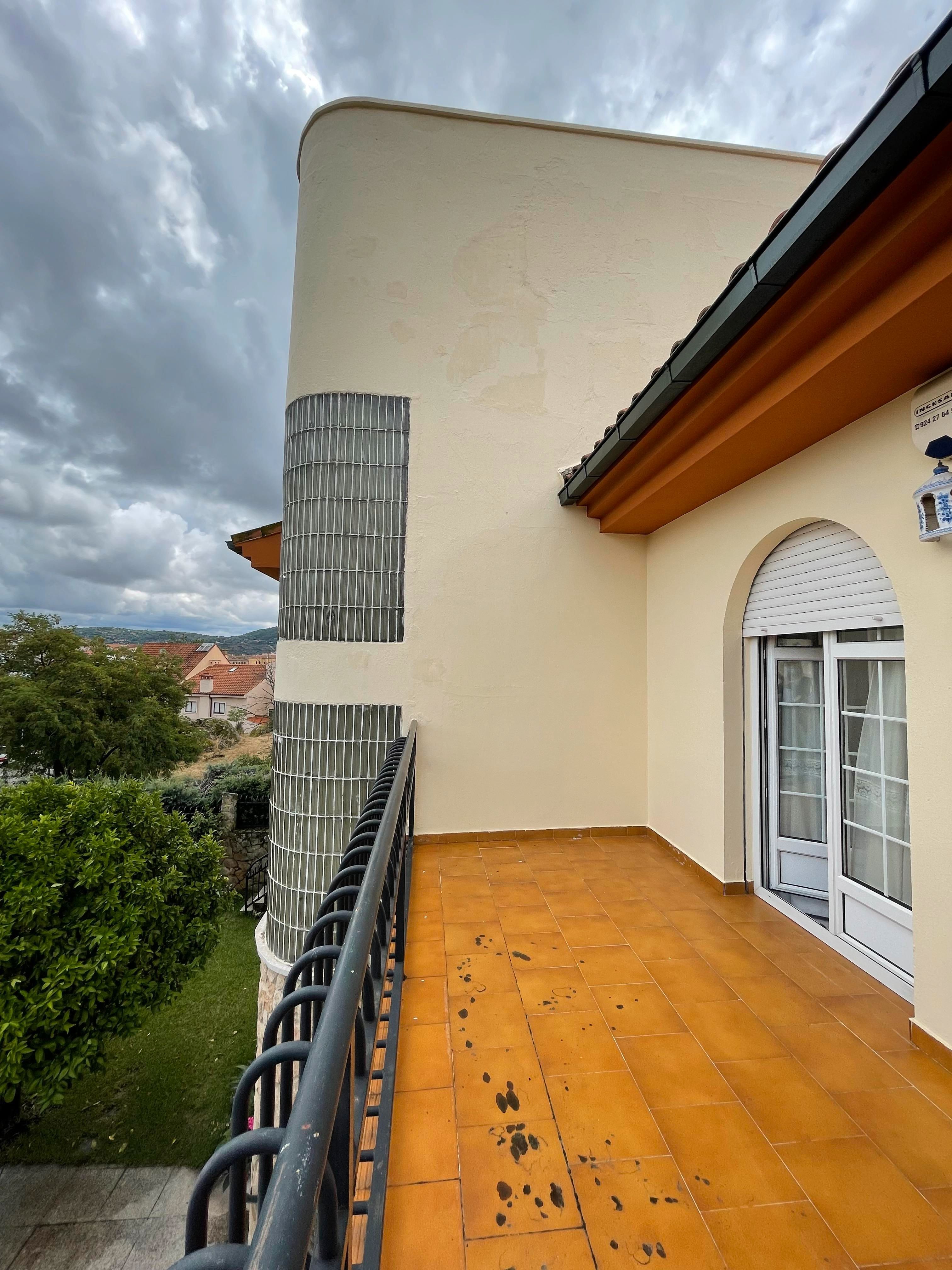 Casa o xalet en venda a N/A, 14, Los Pinos - El Pilar