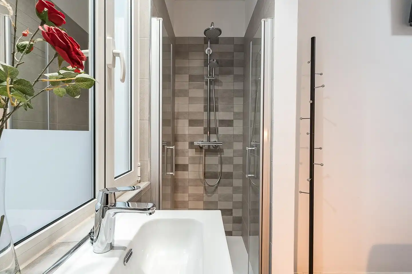 Piso con ascensor en venta en Eixample, imagen 26