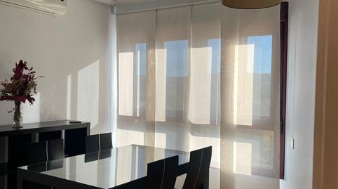 Photo 4 of Flat to rent in Avenida de España, Zona Sur - Av. de España - San Miguel, Cáceres