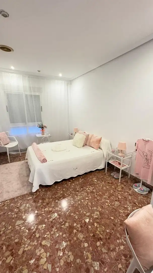 Adosado en venta en Almoradí, imagen 17