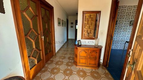 Photo 5 of House or chalet for sale in Partida Beniadla, La Xara - La Sella, Alicante