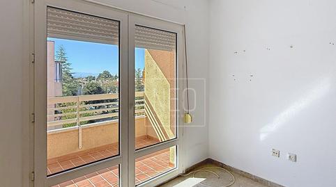 Photo 4 of Flat for sale in Calle Principe Felipe, Albolote, Granada