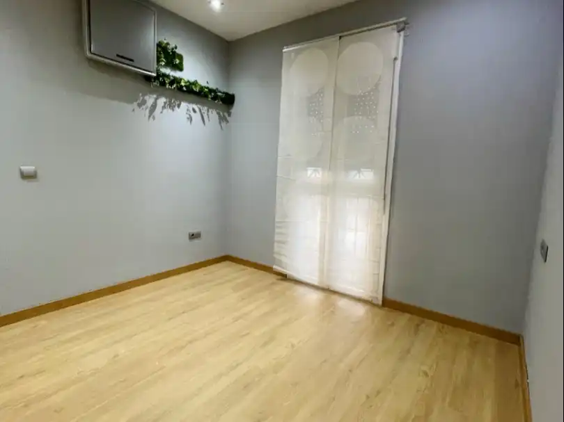 Casa o chalet en venta en Umbrete con Aire acondicionado