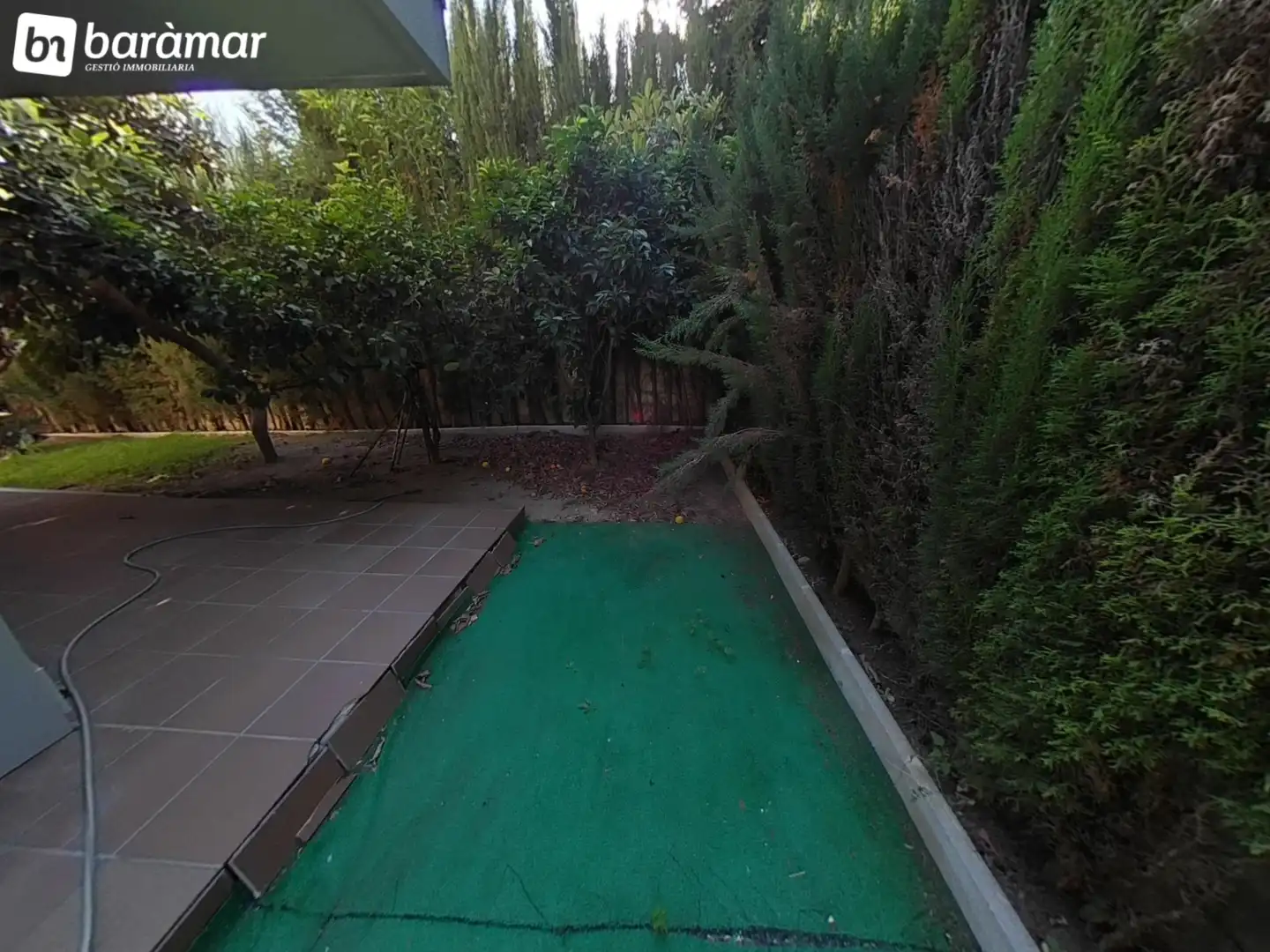 Rez-de-chaussée avec piscine à vendre à Carrer Francesc Mas Ros-Masos 10, imagen 50