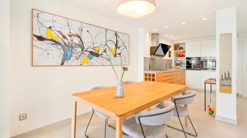 Photo 5 of Apartment for sale in Arxiduc, Illes Balears