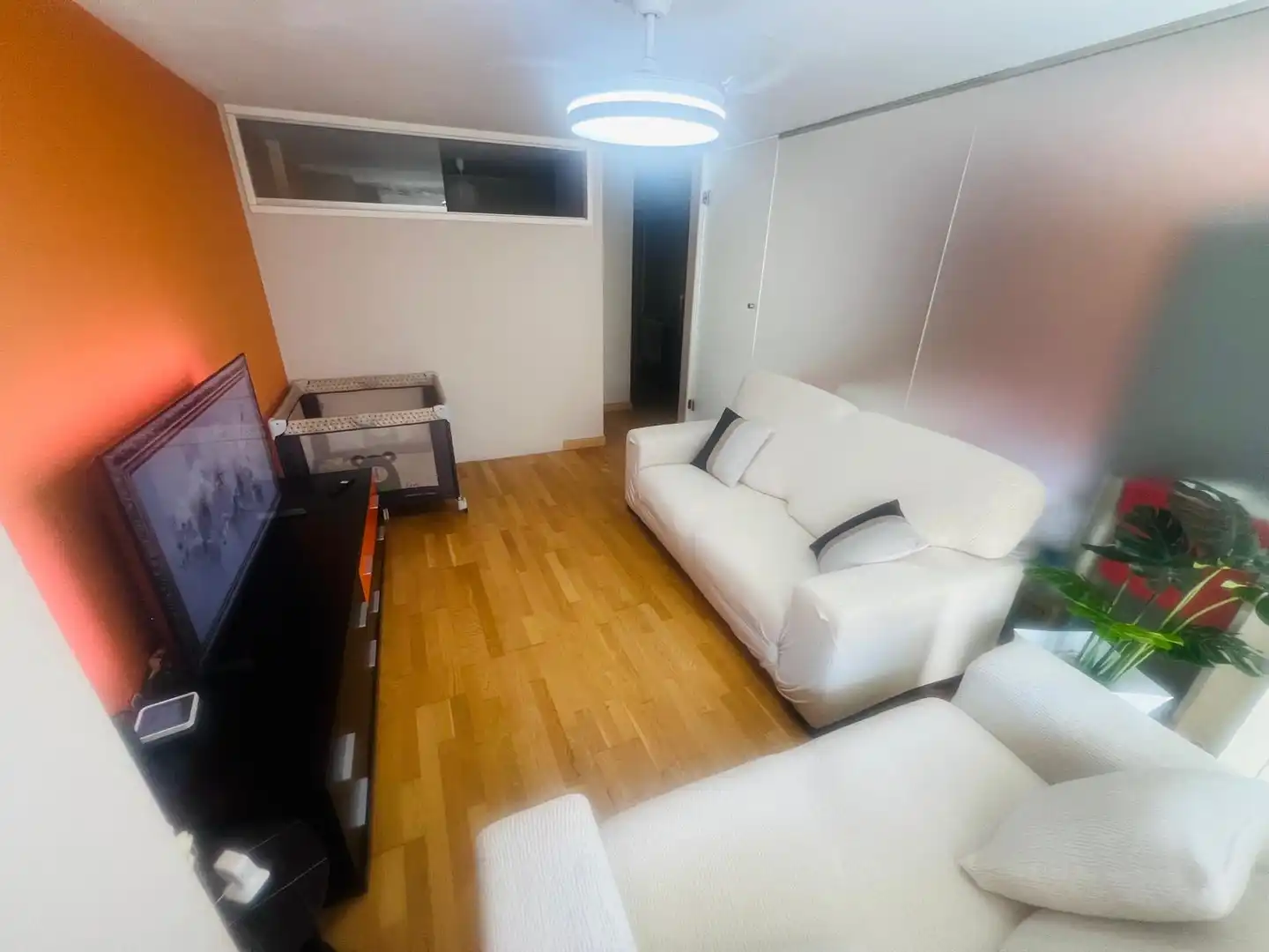 Study for sale in Villamediana de Iregua  with Air Conditioner, Heating and Terrace