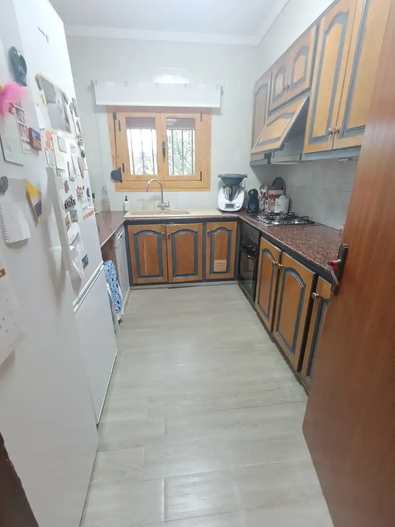 Haus mit Terrasse zum Verkauf in Santa Eulàlia de Ronçana, imagen 35