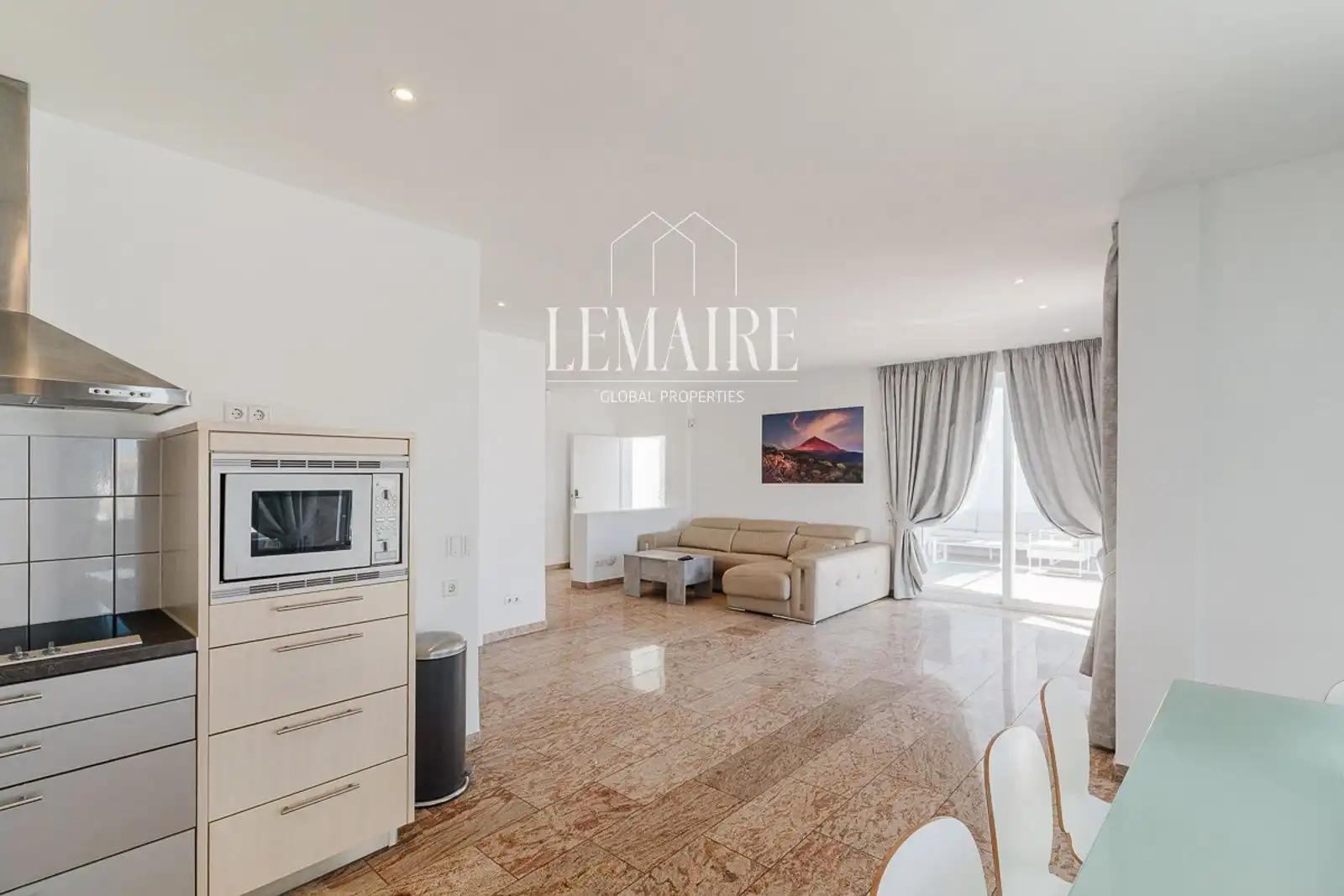 Detached house with pool for sale in La Vera, imagen 23