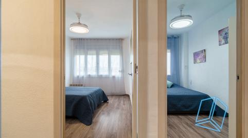 Photo 4 of Flat for sale in Centre - Estació, Gavà