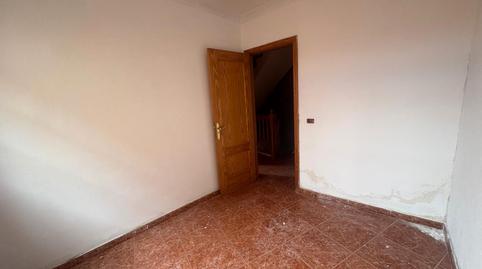 Photo 5 of Single-family semi-detached for sale in Calle el Sol, Los Realejos pueblo, Los Realejos