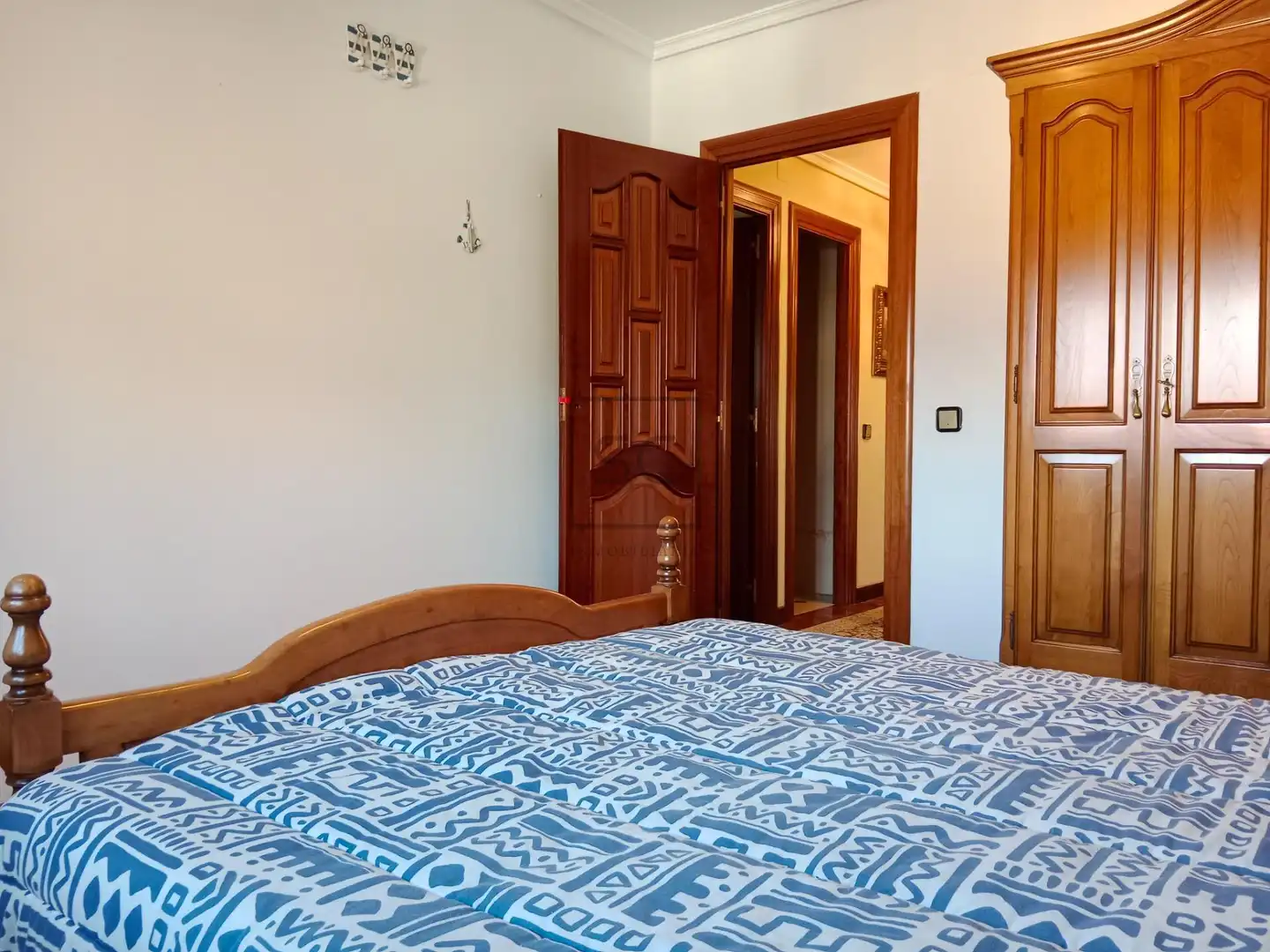 Flat for sale in Pontedeume, imagen 32