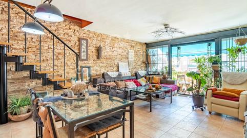 Photo 2 of Duplex for sale in Calle Santa Maria Micaela, La Petxina, Valencia