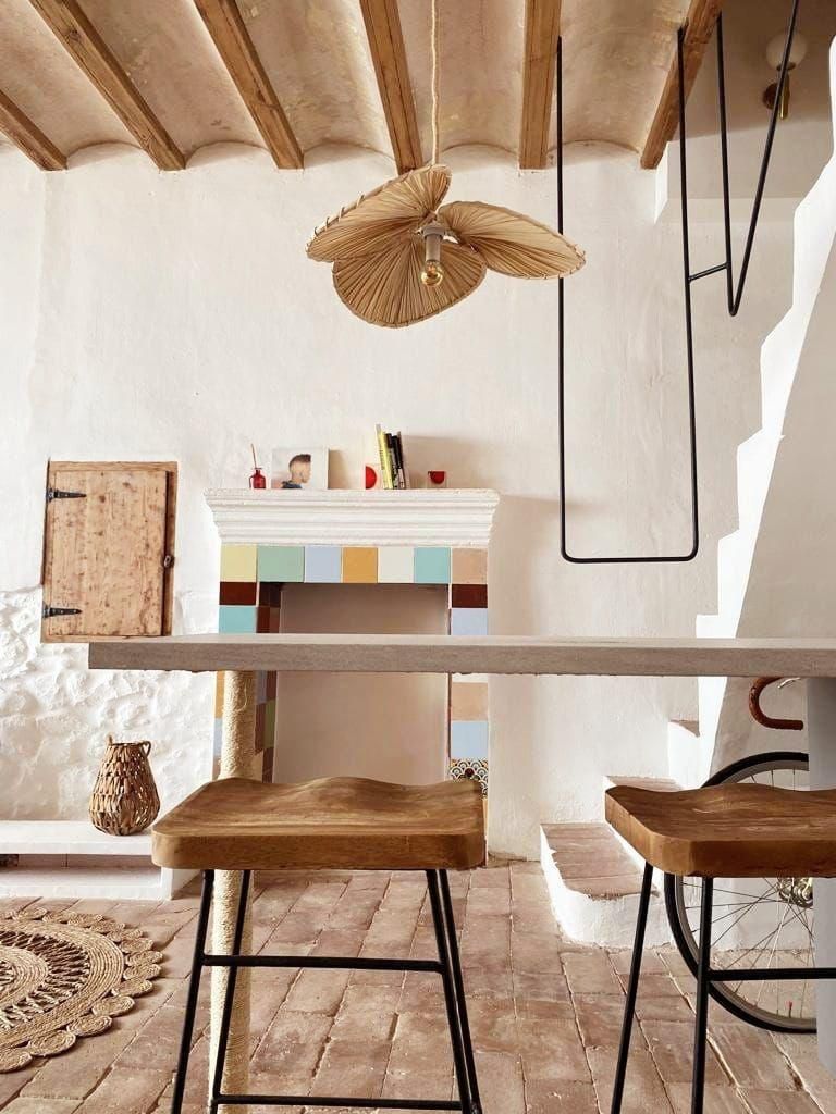 Casa o xalet en venda a Plaza Illes Columbretes