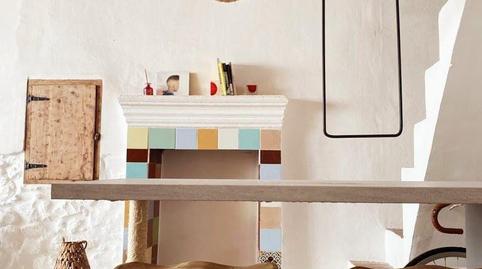 Photo 3 of House or chalet for sale in Plaza Illes Columbretes, Castellón