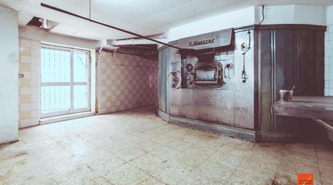 Foto 3 de Casa adosada en venda a Santa Bàrbara, Tarragona