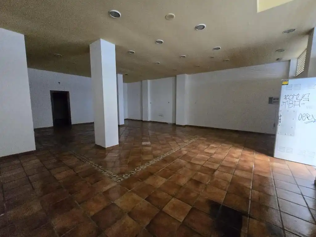 Local comercial en venda a Pasaia, imagen 4