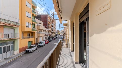 Foto 4 de Pis en venda a Carrer de Miguel Menéndez Boneta, Centre, La Ràpita