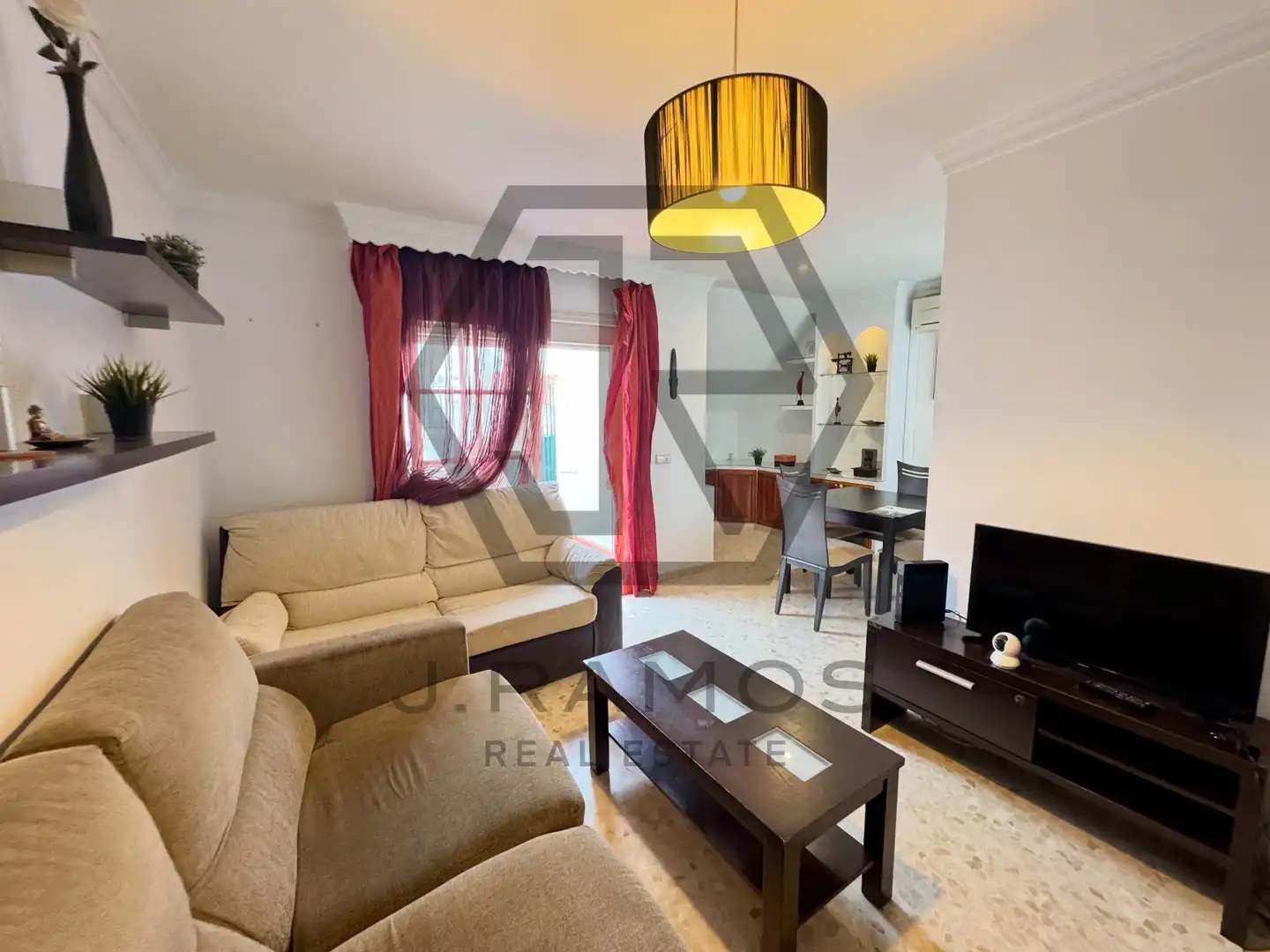 Penthouse mit Aufzug zum Verkauf in del rio, imagen 12