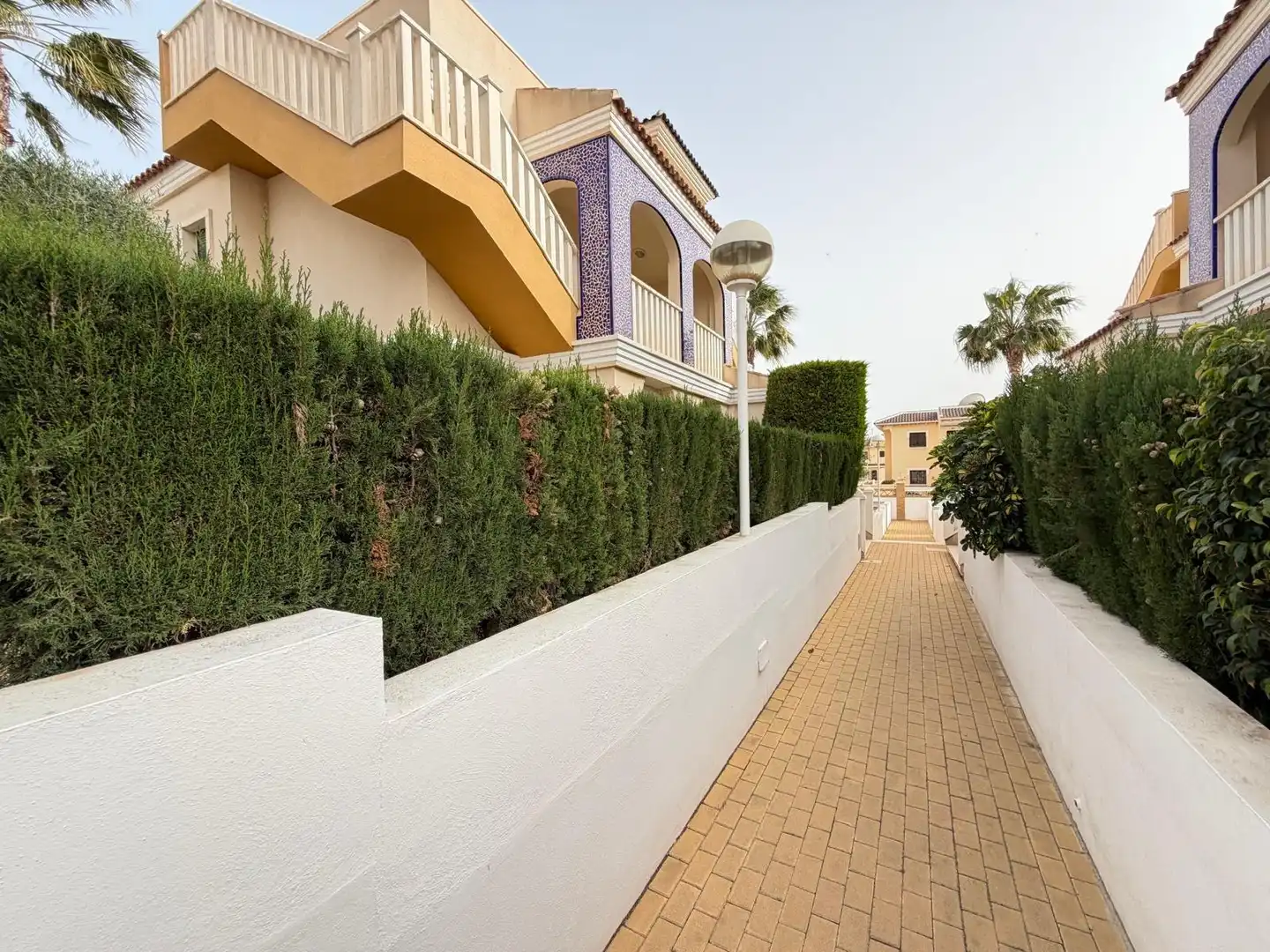 Bungalow en venta en Ciudad Quesada, imagen 2