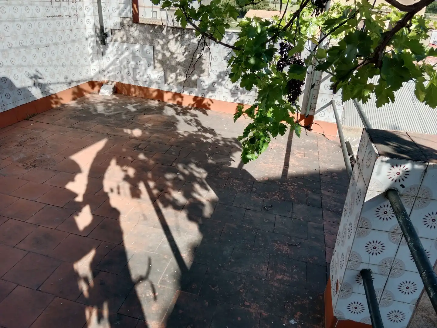 Adossat en venda a Andújar, imagen 23