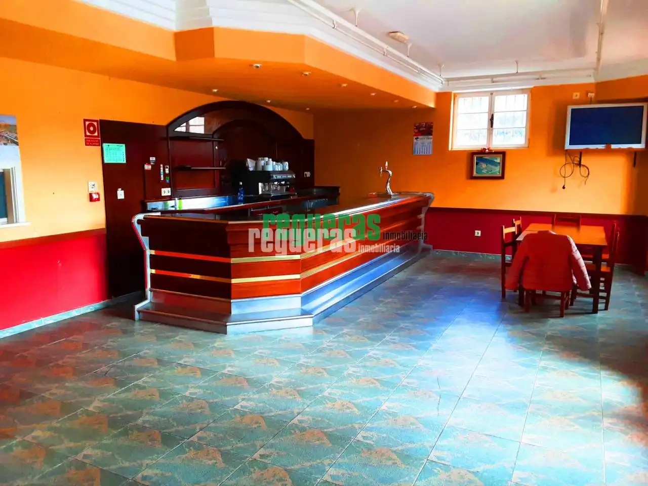 Business premises to rent in Mofeo, imagen 20