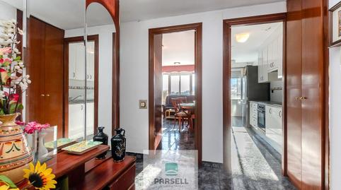 Photo 4 of Flat for sale in Gran Via de Les Corts Catalanes, Provençals del Poblenou,  Barcelona Capital