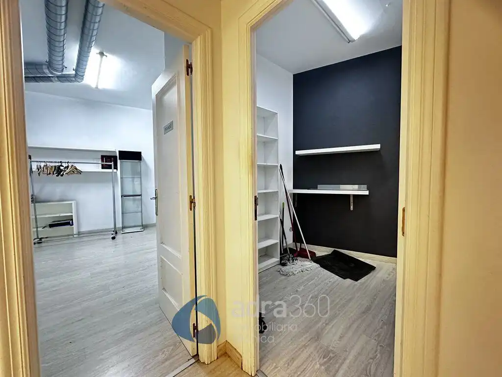 Business premises for sale in Portugal, imagen 15