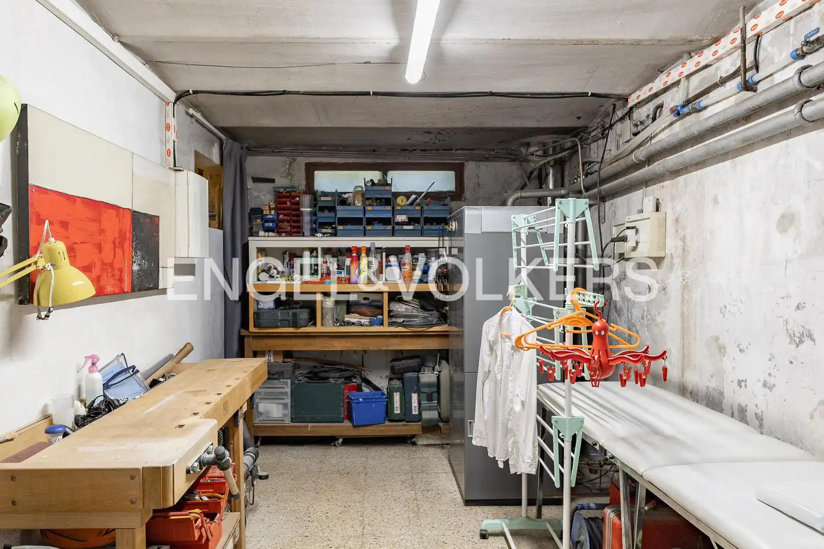 Casa adosada en venta en Sant Celoni con Calefacción, Jardín privado y Terraza