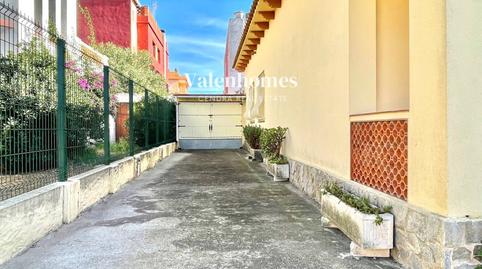 Photo 3 of House or chalet for sale in Els Griells, Girona